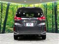 2018 Honda Freed