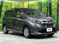 2018 Honda Freed