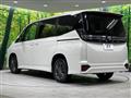 2025 Toyota Voxy
