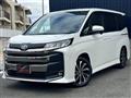 2024 Toyota Noah