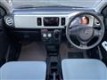 2015 Suzuki Alto