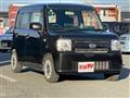 2013 Daihatsu Move Conte