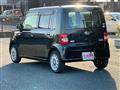 2013 Daihatsu Move Conte