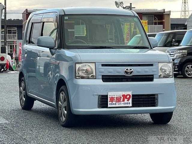 2013 Toyota Toyota Others