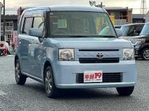 2013 Toyota Toyota Others