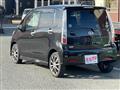 2011 Daihatsu Move