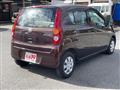 2014 Daihatsu Mira