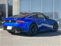 2024 Nissan Fairlady Z