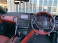 2014 Nissan Nissan GT-R