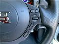2014 Nissan Nissan GT-R