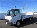 2012 Toyota Dyna Truck