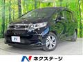 2021 Honda Freed
