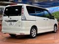 2012 Nissan Serena
