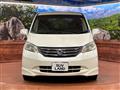 2009 Honda Freed