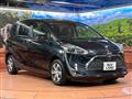 2019 Toyota Sienta