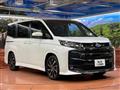 2023 Toyota Noah