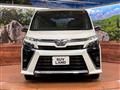 2020 Toyota Voxy