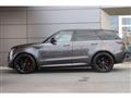 2023 Land Rover Range Rover Sport