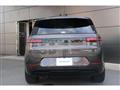 2023 Land Rover Range Rover Sport