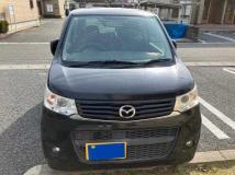 2013 Mazda Mazda Others