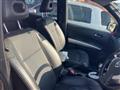 2011 Nissan X-Trail