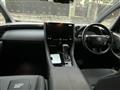 2024 Toyota Alphard G