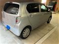 2015 Daihatsu Mira