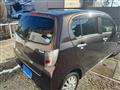 2015 Daihatsu Mira