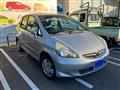 2007 Honda Fit