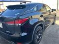 2019 Lexus RX