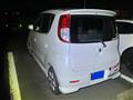 2007 Suzuki MR Wagon