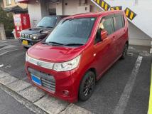 2013 Suzuki Suzuki Others