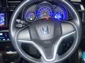 2017 Honda Fit