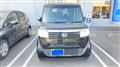 2013 Honda N BOX