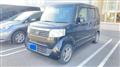 2013 Honda N BOX