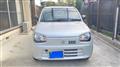 2019 Suzuki Alto