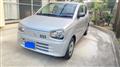 2019 Suzuki Alto