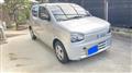 2019 Suzuki Alto