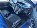 2014 Toyota AQUA