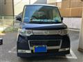 2009 Daihatsu Tanto