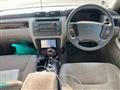 2000 Toyota Crown
