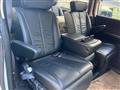 2009 Nissan Elgrand