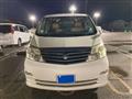 2007 Toyota Alphard G