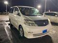 2007 Toyota Alphard G