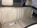 2007 Toyota Alphard G