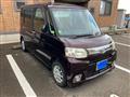 2012 Daihatsu Tanto