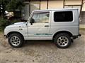 1996 Suzuki Jimny