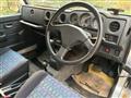 1996 Suzuki Jimny