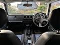 1996 Suzuki Jimny
