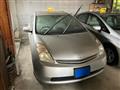 2003 Toyota Prius